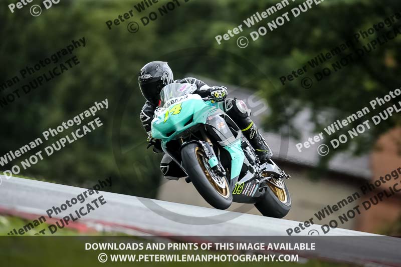 PJM Photography;anglesey;brands hatch;cadwell park;croft;donington park;enduro digital images;event digital images;eventdigitalimages;mallory;no limits;oulton park;peter wileman photography;racing digital images;silverstone;snetterton;trackday digital images;trackday photos;vmcc banbury run;welsh 2 day enduro